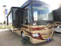 2013 Fleetwood Discovery